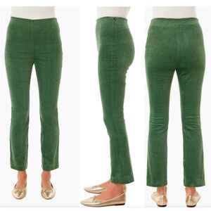TUCKERNUCK Ashford corduroy pant